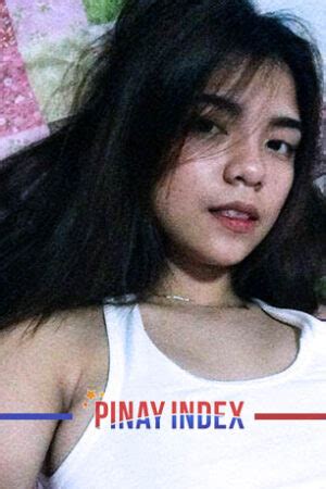 pinayindex|FakBoi.org .